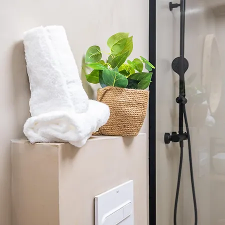 Apartamento La Danna El Campello
