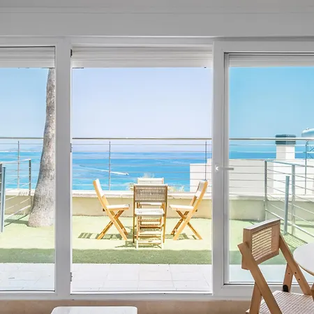 La Danna Apartamento El Campello